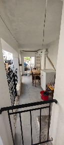 Studio / Γκαρσονιέρα, 50τ. μ.