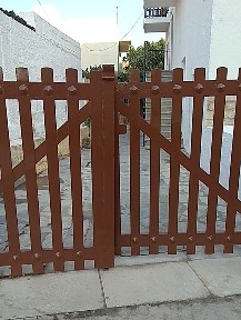 Studio / Γκαρσονιέρα, 23τ. μ.