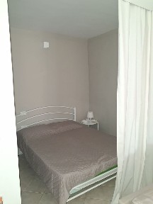 Studio / Γκαρσονιέρα, 32τ. μ.