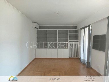 Προφήτης Ηλίας, Κηφισιά (Αθήνα - Βόρεια Προάστια)