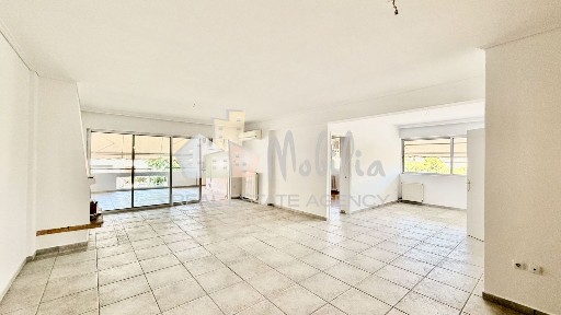 Σταυρός, Αγία Παρασκευή (Αθήνα - Βόρεια Προάστια)