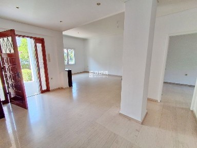 Κοντόπευκο, Αγία Παρασκευή (Αθήνα - Βόρεια Προάστια)