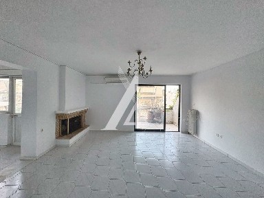 Διαμέρισμα, 170τ. μ.