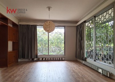 Άνω Παπάγου, Παπάγου (Αθήνα - Βόρεια Προάστια)