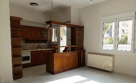 Άγιος Γεώργιος, Νέο Ψυχικό (Αθήνα - Βόρεια Προάστια)
