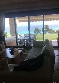 Μεζονέτα, 130τ. μ.