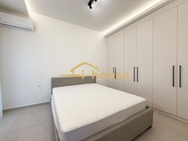 Studio / Γκαρσονιέρα, 38τ. μ.