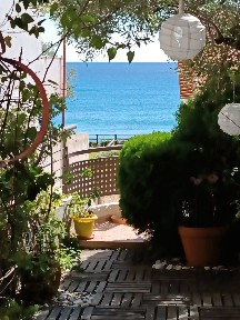 Μεζονέτα, 115τ. μ.