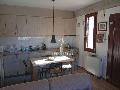Πατελιδάς, Πολύγυρος (Χαλκιδική), Επ. Οδός 1-Πολυγύρου-Κασσάνδρειας 63100