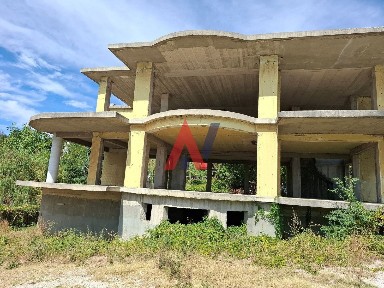 Ταξιάρχης, Πολύγυρος (Χαλκιδική), Ταξιάρχης 631 00, Ελλάδα
