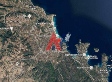 Μονοκατοικία, 75τ. μ.