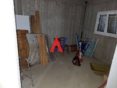 Μονοκατοικία, 435τ. μ.