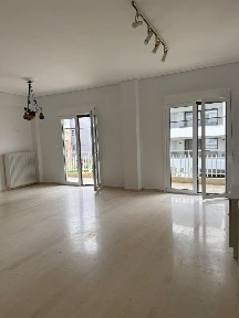 Πλατεία Δημοκρατίας, Χολαργός (Αθήνα - Βόρεια Προάστια)