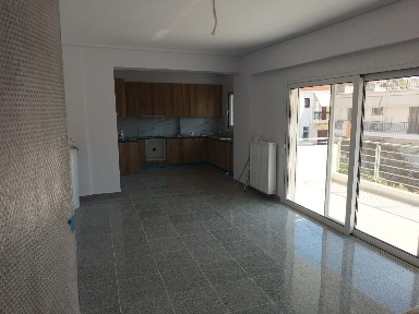 Παράδεισος, Αγία Παρασκευή (Αθήνα - Βόρεια Προάστια)