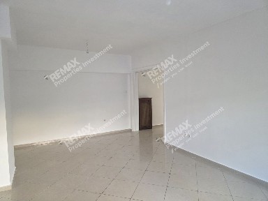 Άνω Χολαργός, Χολαργός (Αθήνα - Βόρεια Προάστια)
