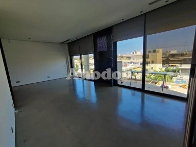 Άγιος Γεώργιος, Νέο Ψυχικό (Αθήνα - Βόρεια Προάστια)