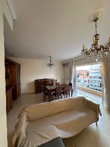 Τσακός, Αγία Παρασκευή (Αθήνα - Βόρεια Προάστια)