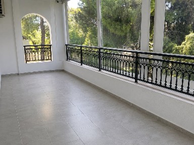 Στροφύλι, Κηφισιά (Αθήνα - Βόρεια Προάστια)