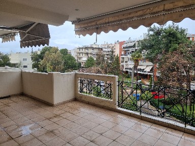 Σωρός, Μαρούσι (Αθήνα - Βόρεια Προάστια), Μεσογείων, 76, Μαρούσι Ελλάδα, 15125