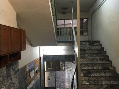 Γραφείο, 149τ. μ.
