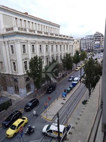 Γραφείο, 1000τ. μ.