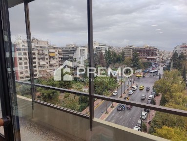 Γραφείο, 304τ. μ.
