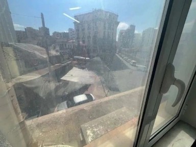 Γραφείο, 18τ. μ.