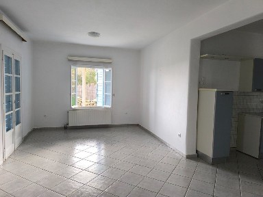 Διαμέρισμα, 90τ. μ.