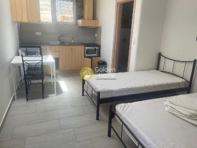 Καντούνια, Μύκονος (Κυκλάδες)