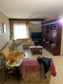 Άγιοι Ανάργυροι, Μαρούσι (Αθήνα - Βόρεια Προάστια), Γούναρη Δημητρίου 61, Μαρούσι 15124