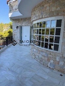 Κέντρο, Άνοιξη (Αθήνα - Βόρεια Προάστια)
