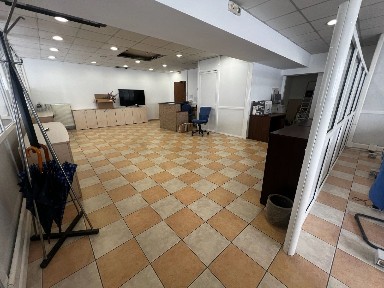 Γραφείο, 145τ. μ.