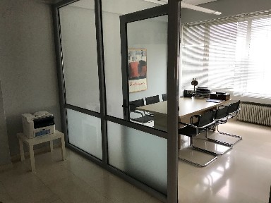 Γραφείο, 70τ. μ.