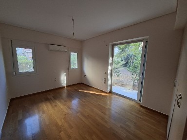 Διαμέρισμα, 160τ. μ.