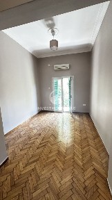 Διαμέρισμα, 47τ. μ.