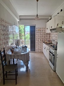 Διαμέρισμα, 87τ. μ.
