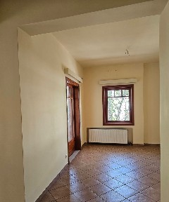 Διαμέρισμα, 84τ. μ.