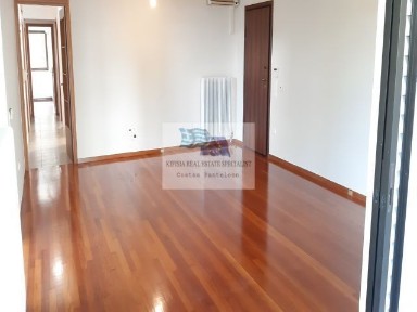 Αγία Κυριακή, Κηφισιά (Αθήνα - Βόρεια Προάστια)