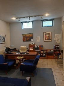 Μορτερό, Νέα Ερυθραία (Αθήνα - Βόρεια Προάστια), Τσακάλωφ 4, Νέα Ερυθραία 14671