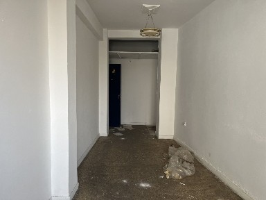 Γραφείο, 52τ. μ.
