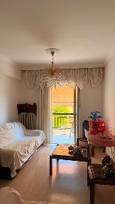 Διαμέρισμα, 85τ. μ.