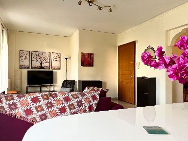 Εργατικές Πολυκατοικίες, Μαρούσι (Αθήνα - Βόρεια Προάστια), Ιερού Λόχου, 34