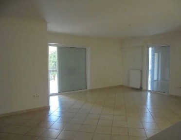 Όριο Βριλησσίων, Μελίσσια (Αθήνα - Βόρεια Προάστια)