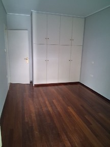 Άγιος Ιωάννης, Αγία Παρασκευή (Αθήνα - Βόρεια Προάστια), Roumelis 21, Agia Paraskevi 15341