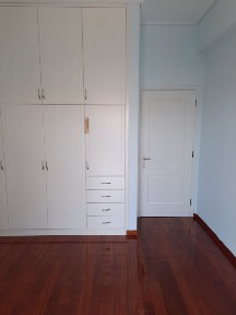 Ψαλίδι, Μαρούσι (Αθήνα - Βόρεια Προάστια), Πέλικα 33, Μαρούσι 15122