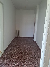 Πλατεία Δημοκρατίας, Χολαργός (Αθήνα - Βόρεια Προάστια), Αρτέμιδος 37, Χολαργός 15561