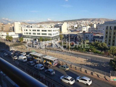 Κέντρο - Λιμάνι (Πειραιάς)