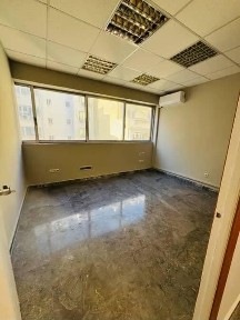 Γραφείο, 58τ. μ.
