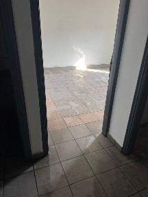 Γραφείο, 170τ. μ.