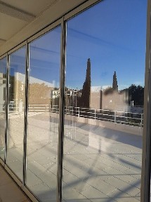 Πολιτεία, Κηφισιά (Αθήνα - Βόρεια Προάστια), Πραξιτέλους 4, Κηφισιά 14563